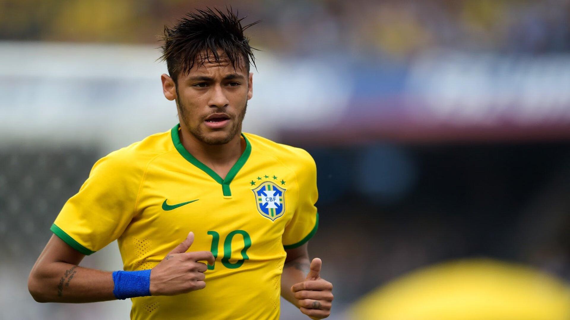 巴黎奥运会倒计时，全球顶尖运动员备战冲刺，东道主法国全力筹备