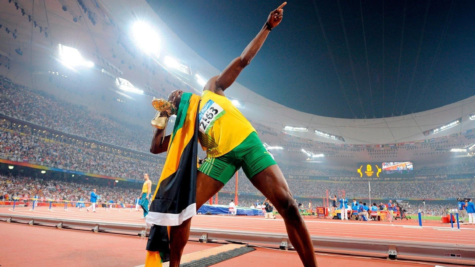 库里狂飙12记三分球，勇士大胜湖人夺赛季首胜