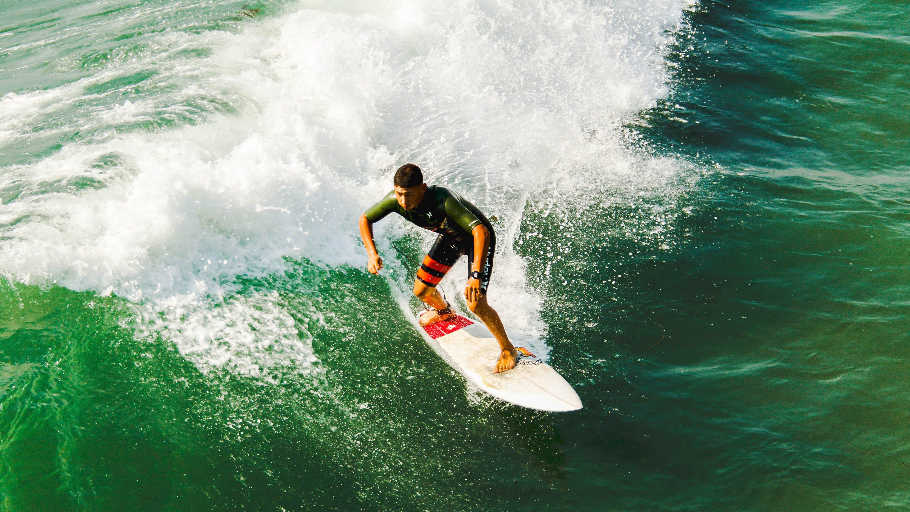 虚拟体育崛起，电子竞技与传统体育的融合新趋势