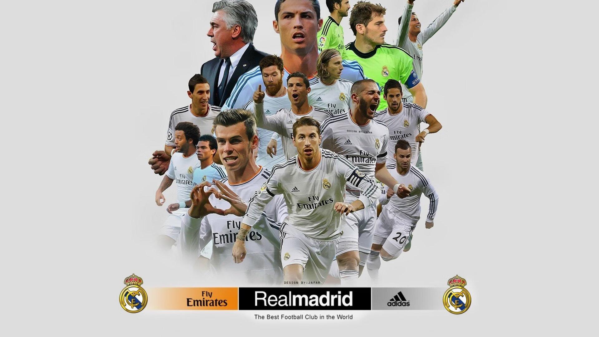 天才新星上演完美帽子戏法，助球队豪取三连胜