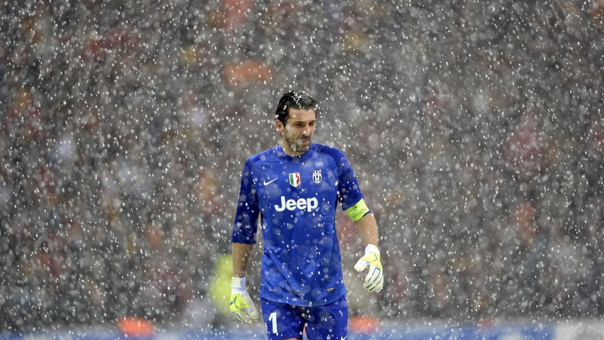 王者荣耀世界冠军杯落幕，中国战队斩获总冠军