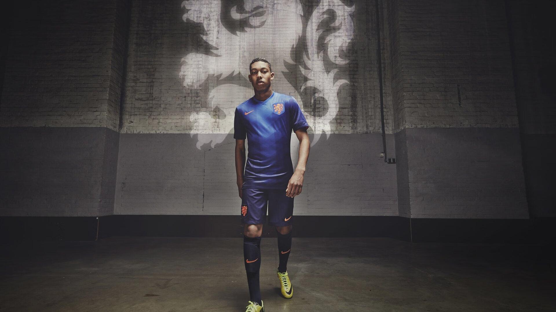 体育仲裁机构裁定争议案件，维护赛事公平公正