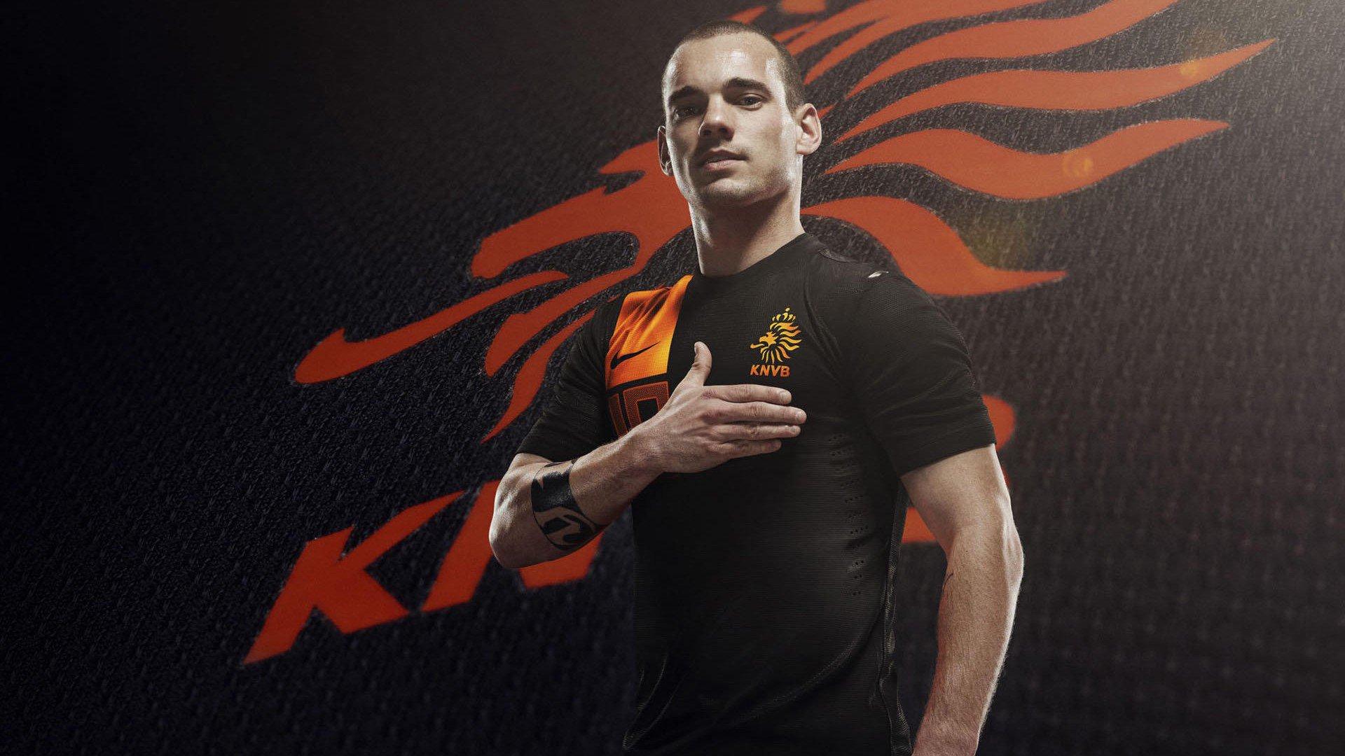 2024年NBA选秀大会落幕 新秀天赋引爆联盟未来格局