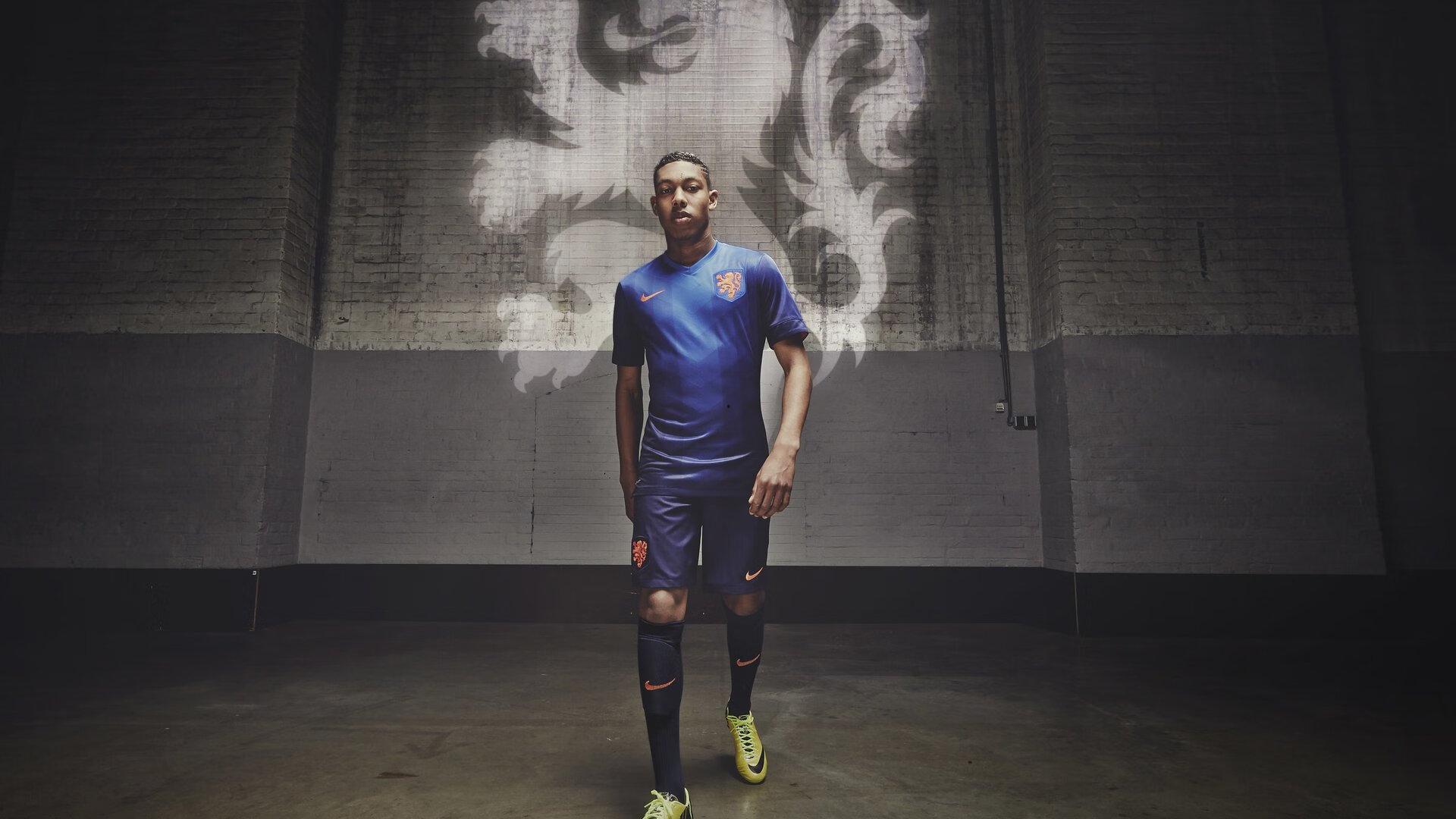 DOTA2国际邀请赛震撼落幕，中国战队再夺不朽盾