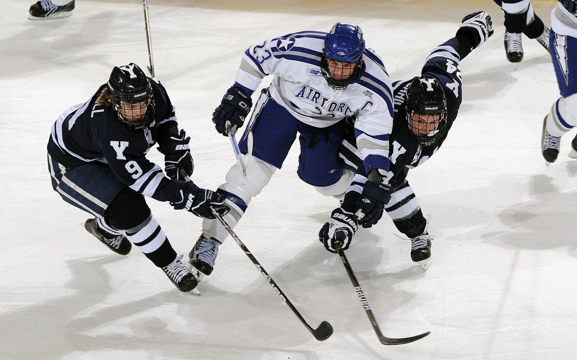 23岁新星打破尘封15年世界纪录，田径史上再添辉煌一页