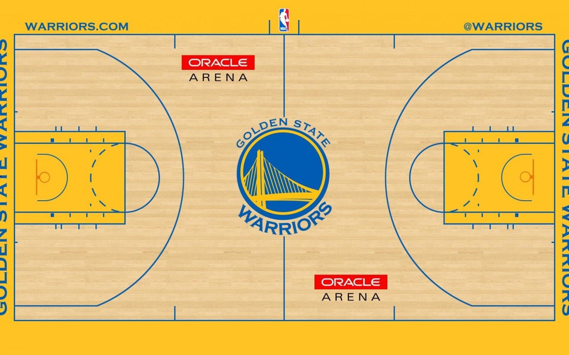 北京冬奥会圆满落幕 中国代表团创历史最佳战绩