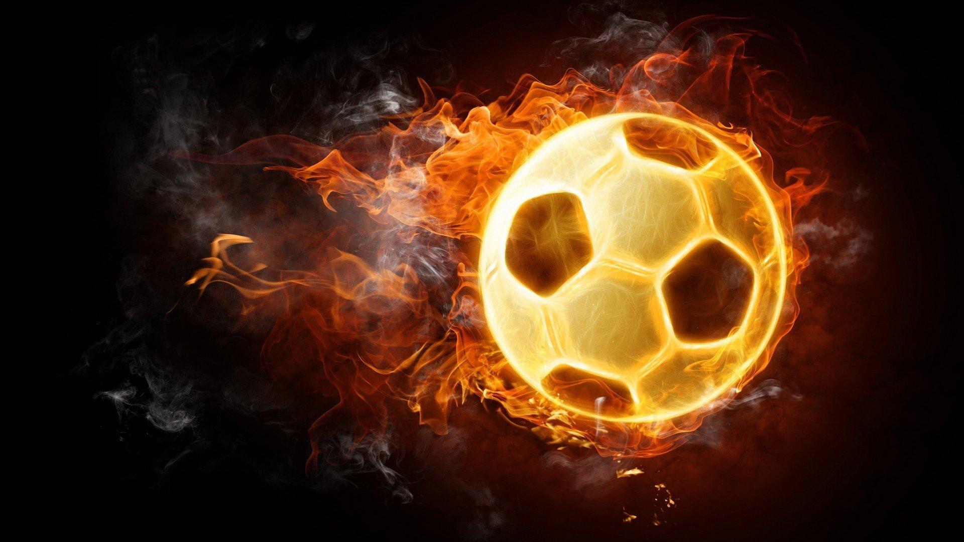 自由式滑雪世锦赛落幕,中国小将斩获空中技巧金牌创历史