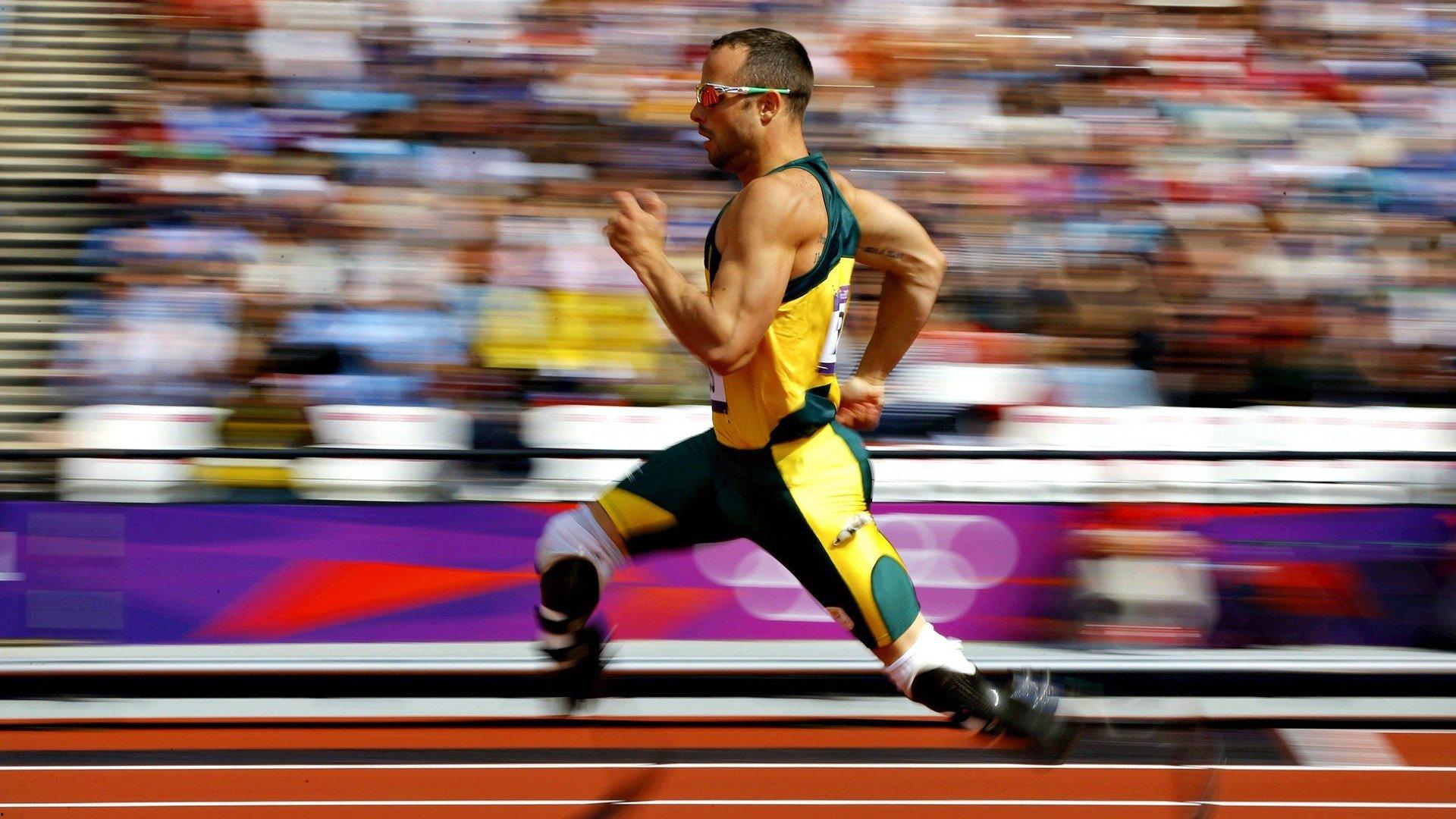 纳达尔强势回归蒙特卡洛大师赛 鏖战三盘逆转新星晋级八强