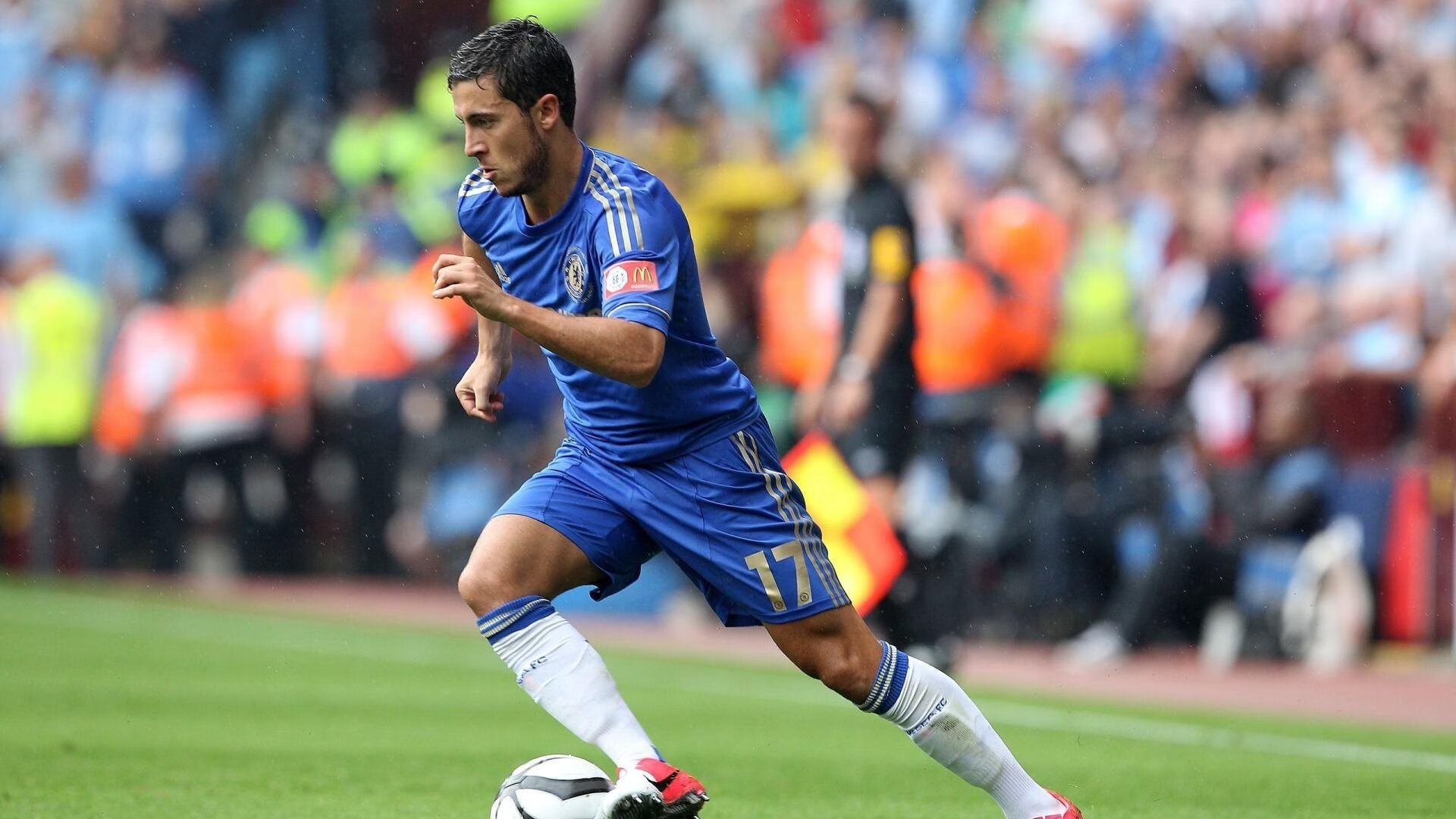 世锦赛巅峰对决，新星闪耀，传奇续写辉煌