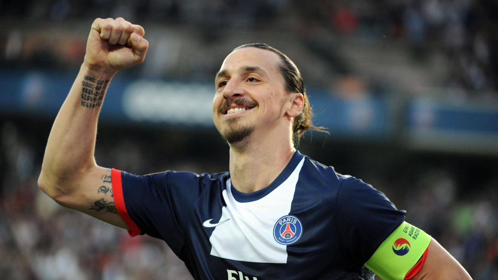 纳达尔鏖战五盘险胜德约科维奇，第15次晋级法网四强