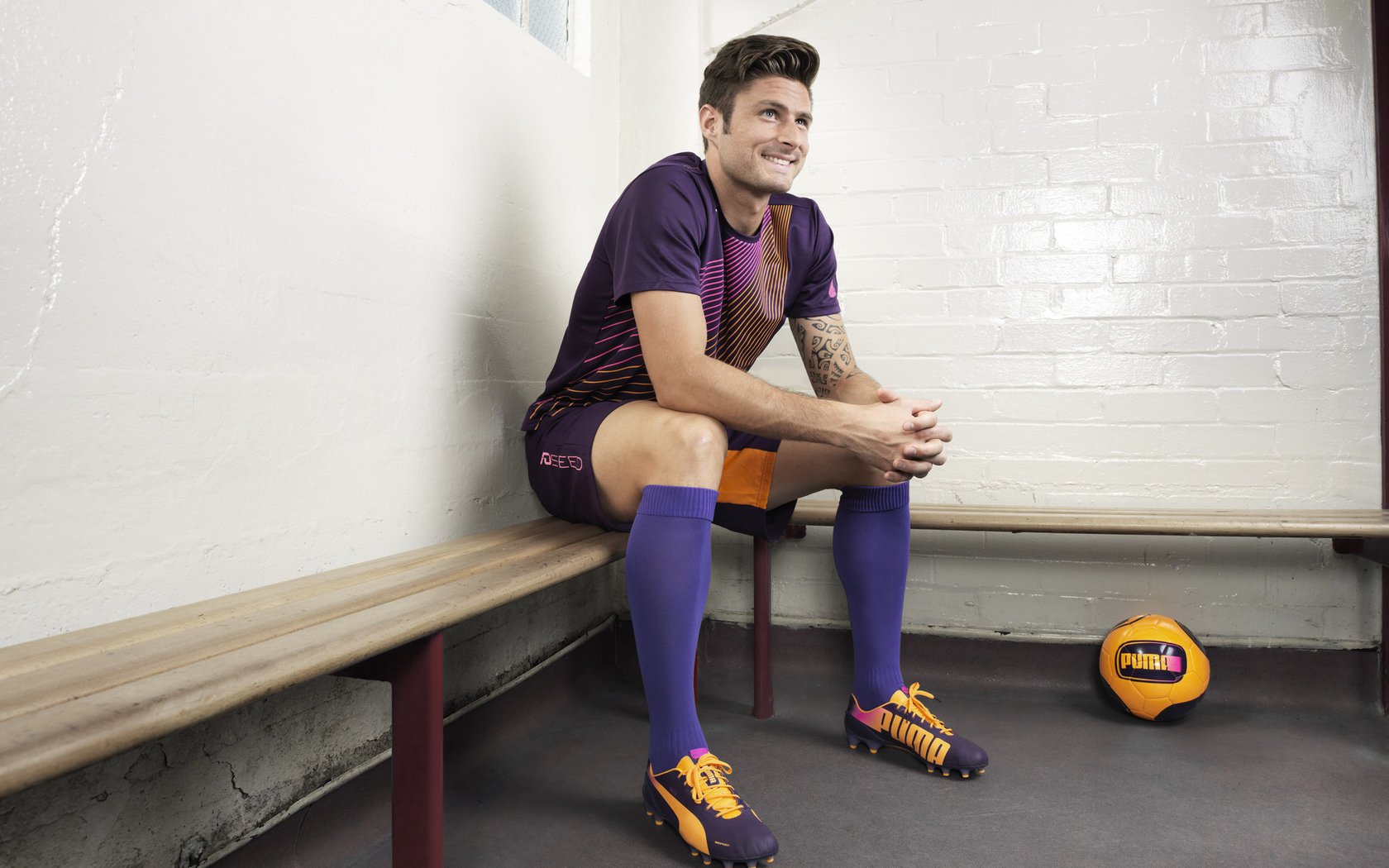 费德勒宣布退役 网坛传奇告别赛场