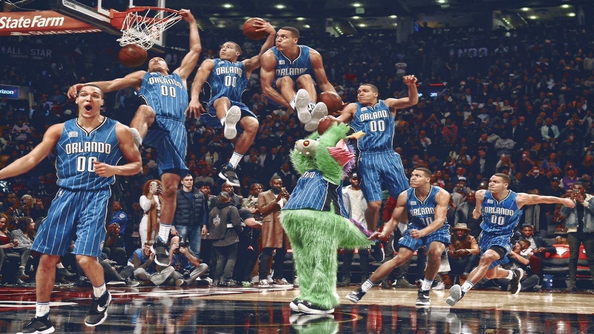 巴黎奥运会筹备进入冲刺阶段 全球健儿蓄势待发