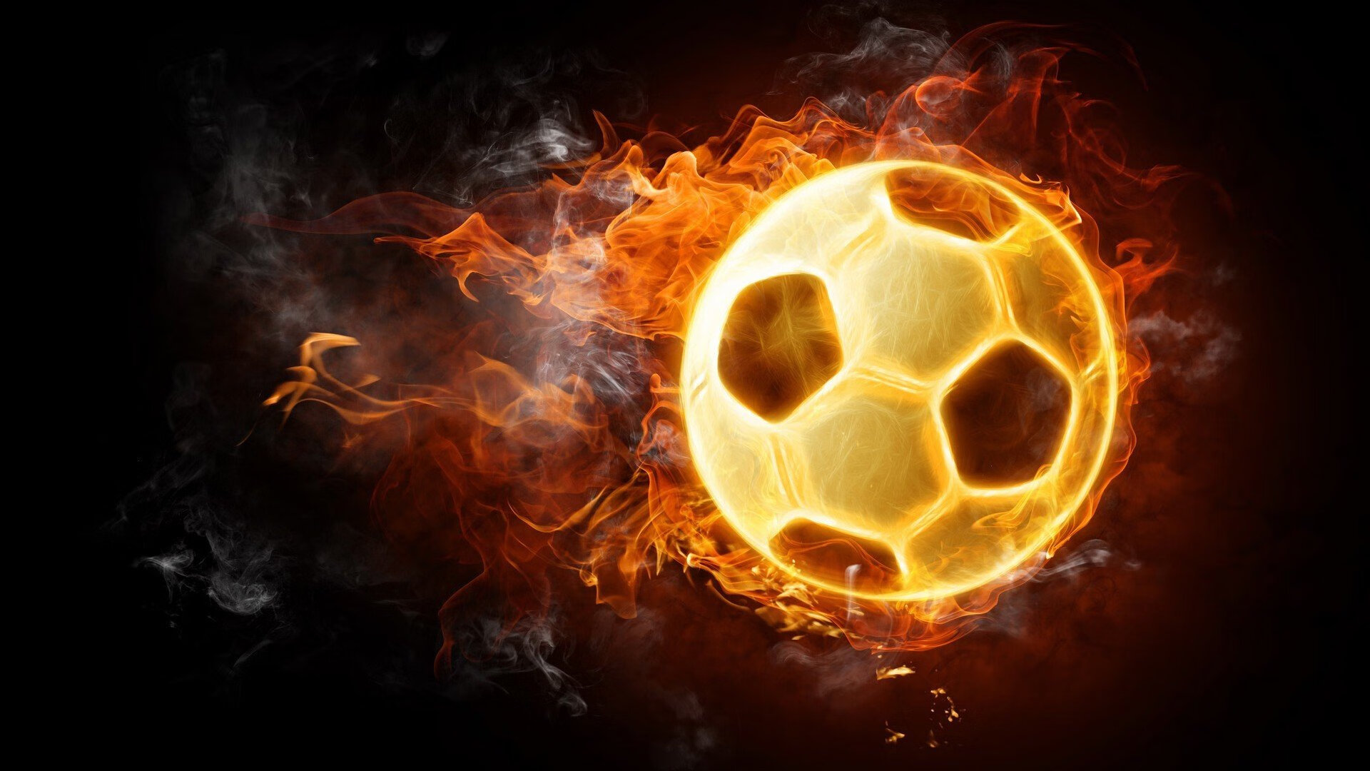 DOTA2国际邀请赛震撼落幕，中国战队再创辉煌