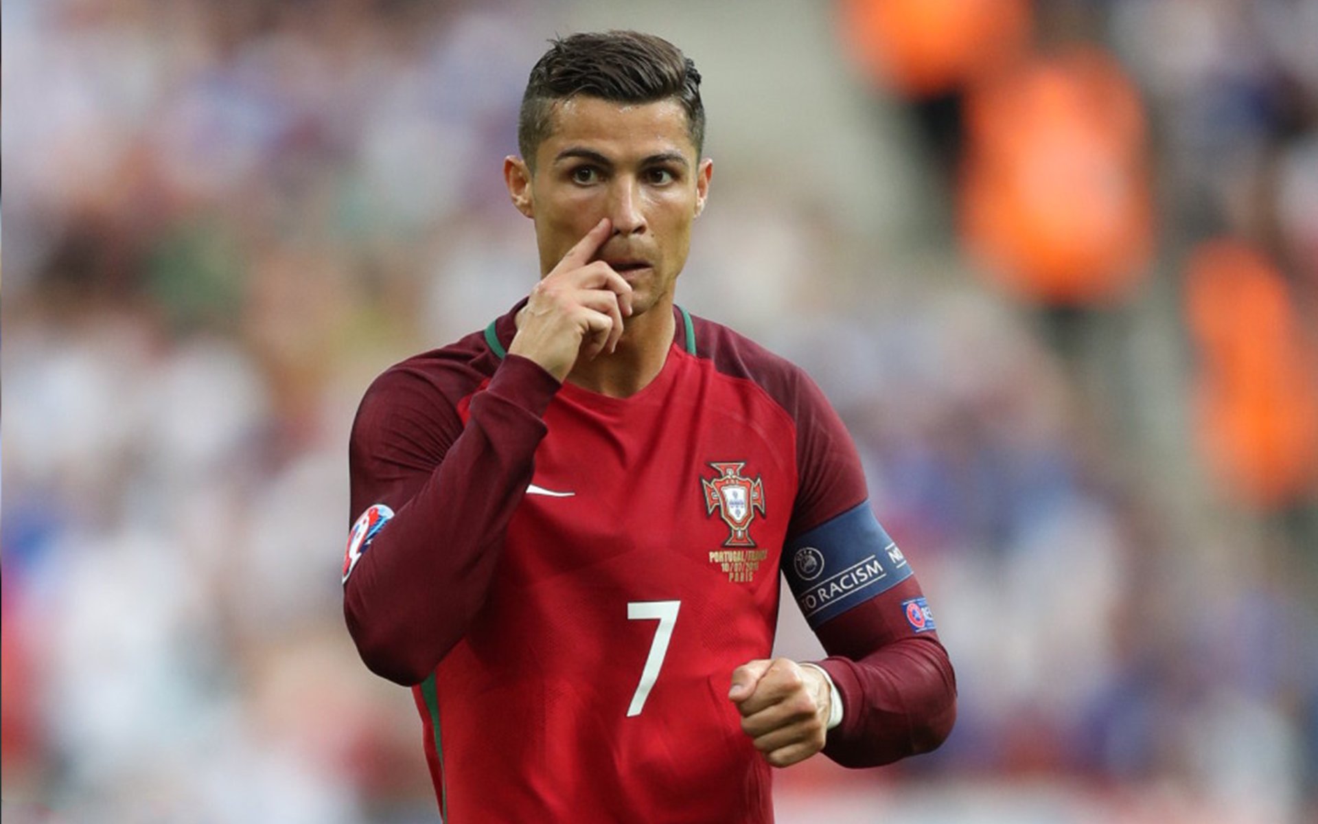 短跑新星闪耀全国田径锦标赛，破纪录夺冠引热议