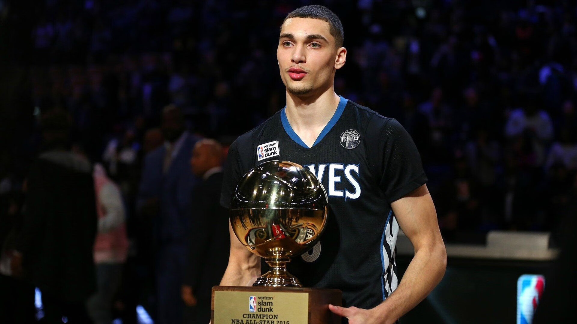 巴黎奥运会奖牌榜风云变幻,中美角逐白热化