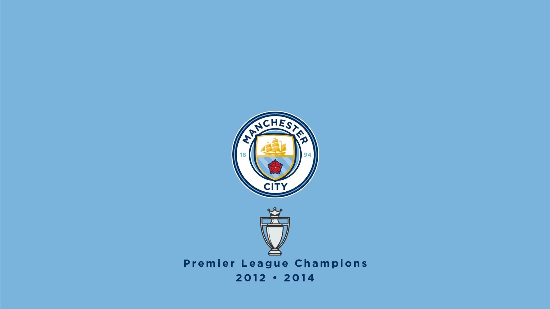 英超争冠白热化,曼城绝杀登顶,阿森纳紧追不舍