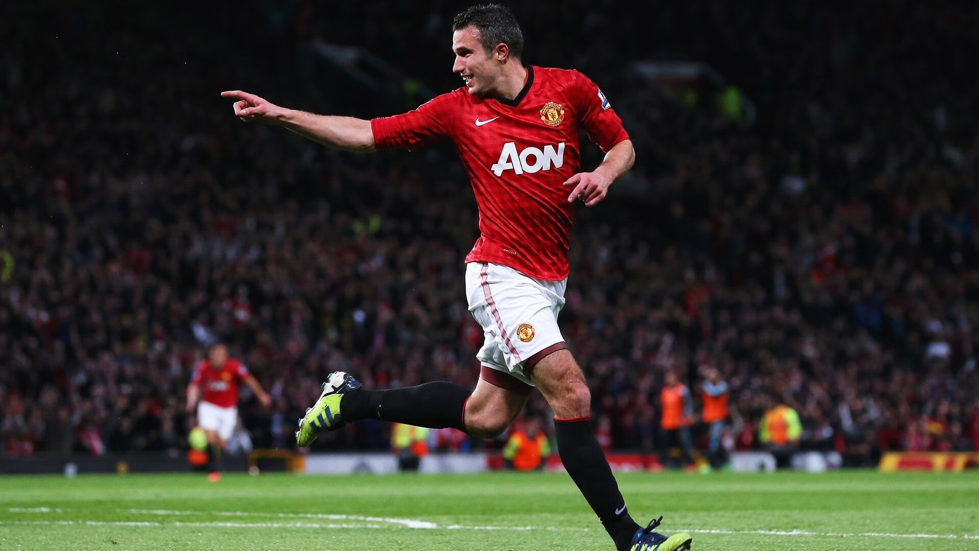 虚拟体育崛起,电竞与传统体育的融合新趋势