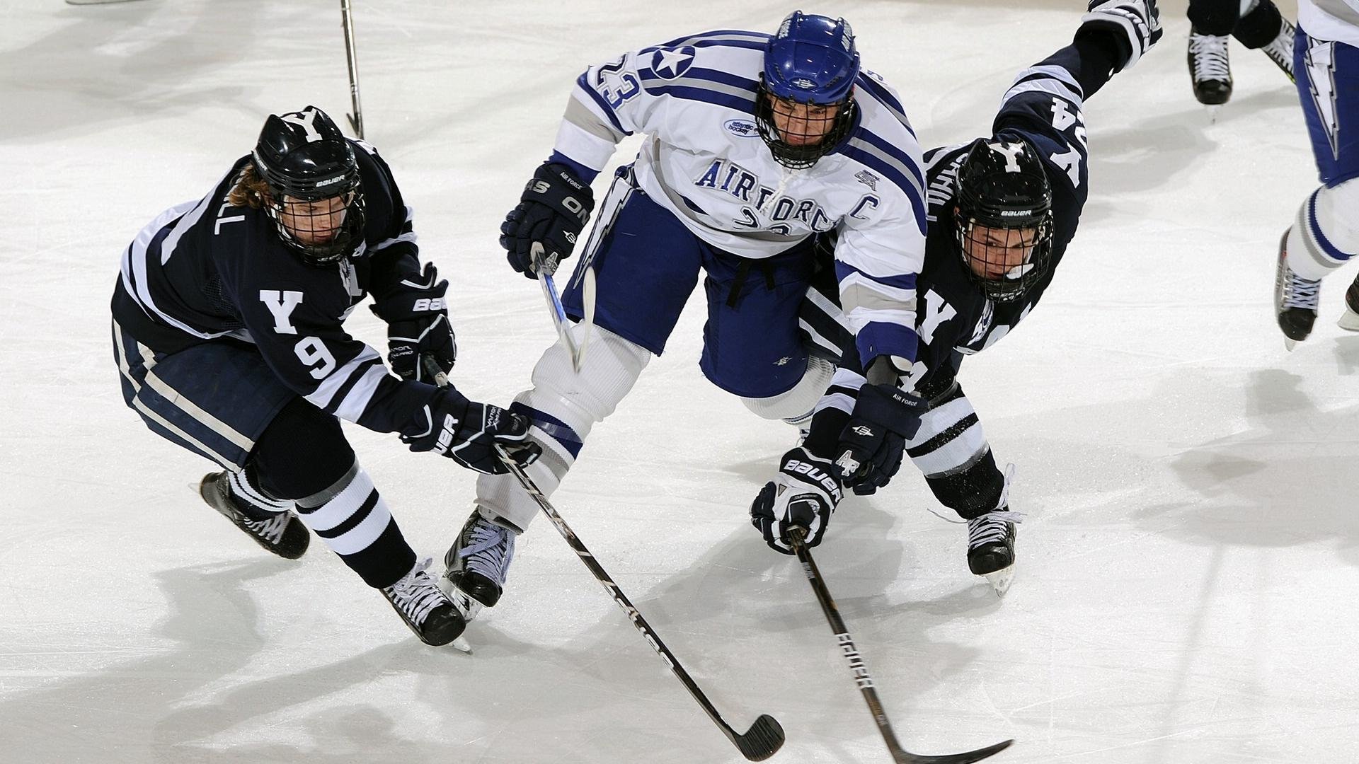 虚拟体育崛起,电竞与传统体育的融合新趋势