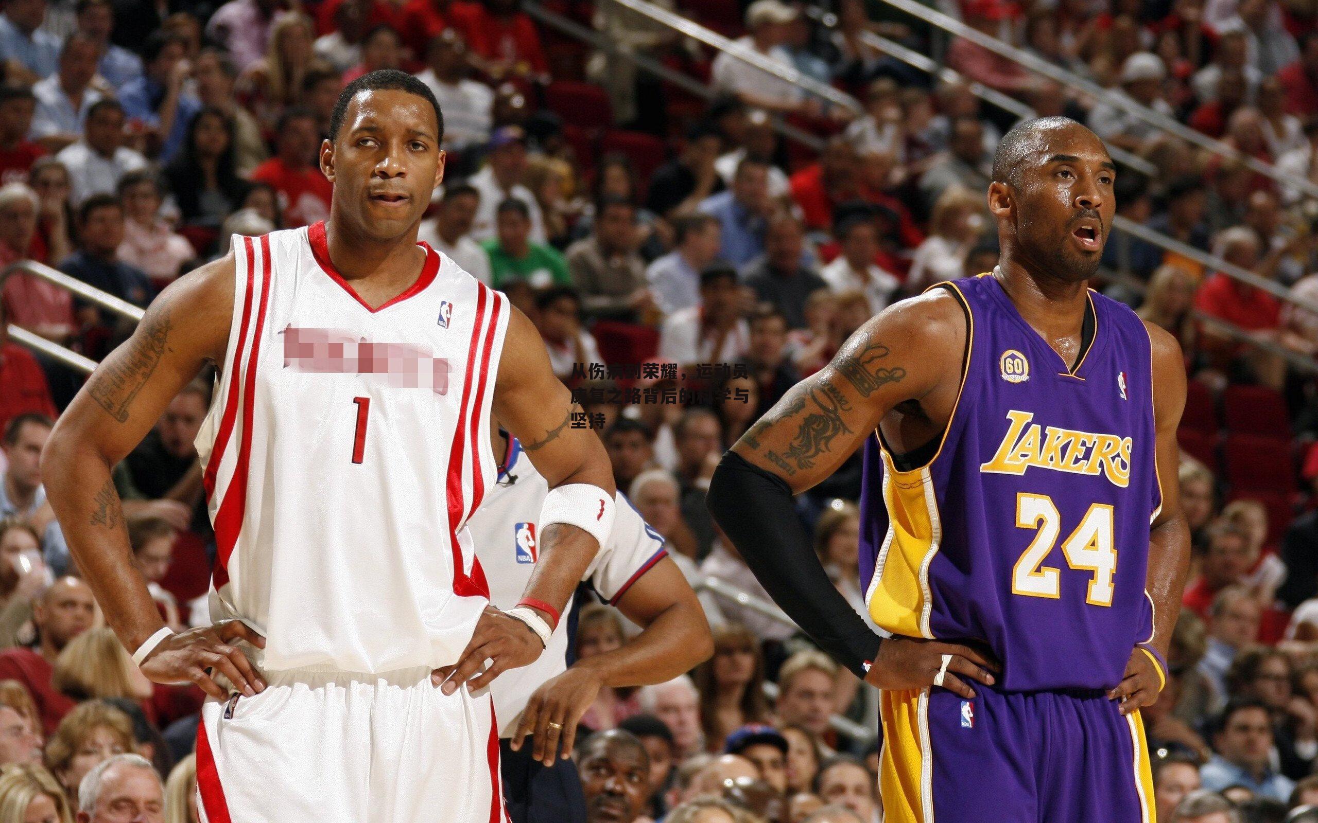 从伤病到荣耀，运动员康复之路背后的科学与坚持