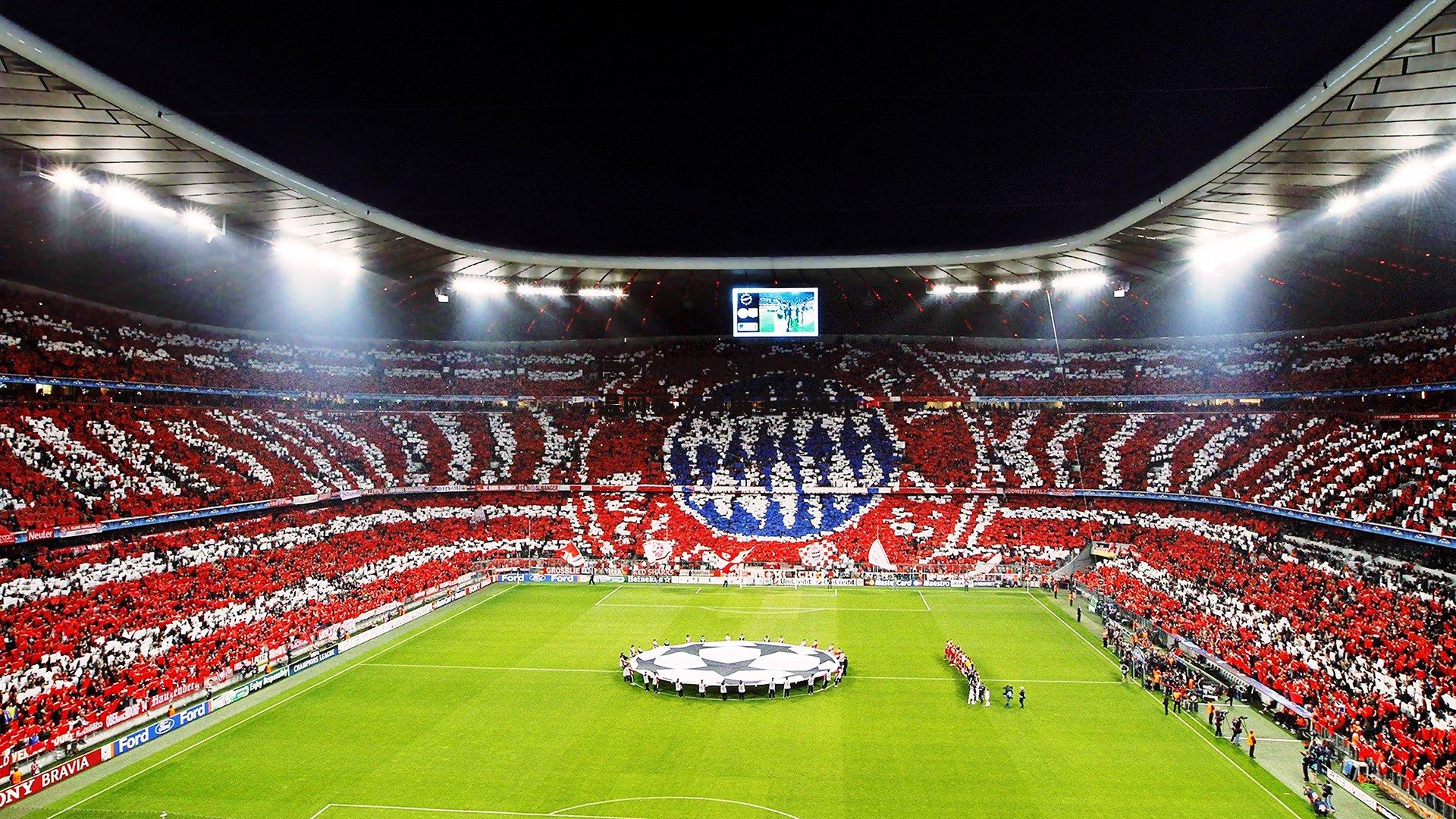 德约科维奇逆转取胜 温网赛场再展王者风范